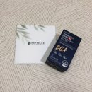 염창환유산균 프로바이오틱스비지에이 유산균