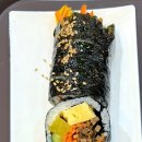 봄마리김밥 이미지