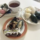 한아름새마을금고(본점) | 부산 떡집 떡바라기 떡명장이 만드는 답례떡 포토떡