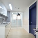 진흥주방 이미지