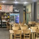 일품순두부남원점 이미지