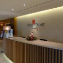 서울메이피부과의원 이미지