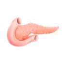 천안우리요양병원 이미지