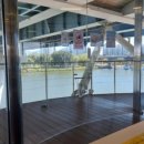 광나루공원 이미지