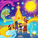 유에프오 이미지