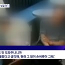 카페 와락 이미지