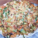 호야칼국수 이미지