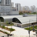 세종세무서 티스토리