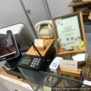 양재2동100 이미지