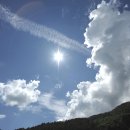 호평태양광발전소 이미지