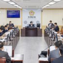 경북유통 - 원주시 | 경북유통