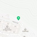 법이산 티스토리