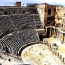 한양대학교 공학대학원 이미지