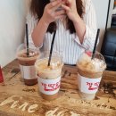 깔딱요기 이미지