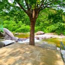 용추물레방아펜션 이미지