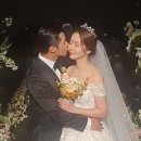 하단동176 이미지