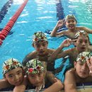 강진군스포츠센터 이미지