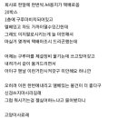 H1937 이미지