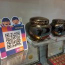 압구정대자인한의원 이미지