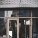 빛살사진관 | 대구 사진관 프로필 찍기 좋은 스튜디오 찾고 있다면