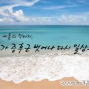 휴가 이미지
