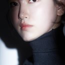 수화헤어 이미지