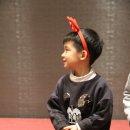 샬롬유치원 이미지