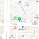 큰집닭강정성서점 이미지