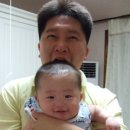 하준사 이미지