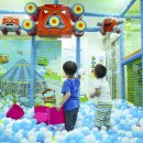 타요키즈카페 이미지