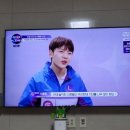 #해민