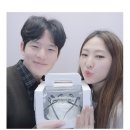 시모어케이크 이미지