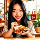 (주)야옹아멍멍해봐펫 강아지고양이 율량본점 | 의외로 청주에서 시작 된 가게