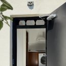 스테이 이아 이미지