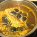 썬스톤 풀빌라 이미지