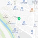 진건오남로 55-21 이미지