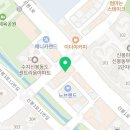 어반힐 골프아카데미 네이버블로그