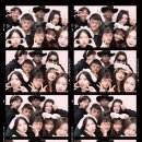 고대1105 이미지