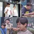 황태자식당 이미지