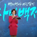 렌탈선생 이미지
