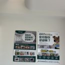 왓숑미용 이미지