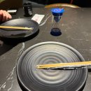 [중국 상해 여행] 장첸푸드 마라롱샤 맛집 홍쿠이지아 인민광장점 이대로 시킴 100% 만족할 걸요?