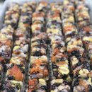 시골떡집 이미지