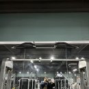 괴산헬스프라자 이미지