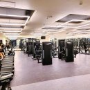 라인짐 휘트니스 평촌점 이미지