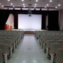 대강당 이미지