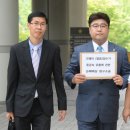 우리정수기 - 상주시 시민운동장로 36 | 우리정수기