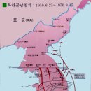순마음의원 이미지