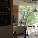 미리내모텔 이미지