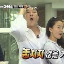 러브메이드 네이버블로그